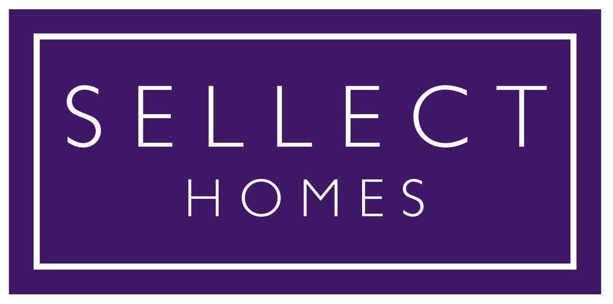 Sellect Homes